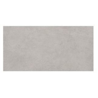 Ceramika Końskie Montreal grey płytki ścienne 30x60cm