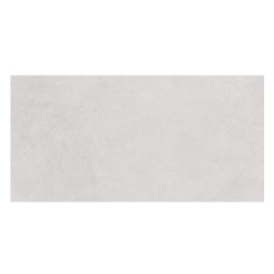 Ceramika Końskie Montreal white płytka ścienna 30x60cm
