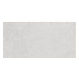 Ceramika Końskie Montreal white płytka ścienna 30x60cm