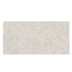 Ceramika Końskie Terazzo grey płytka ścienna 30x60cm