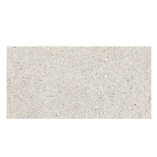 Ceramika Końskie Terazzo grey płytka ścienna 30x60cm