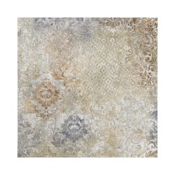 Stargres BOHEMY BLUE mat płytka gresowa 60X60cm