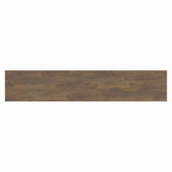 Stargres OSLO BROWN mat płytka gresowa 15,5X62cm.