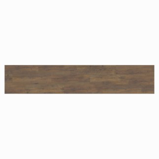 Stargres OSLO BROWN mat płytka gresowa 15,5X62cm
