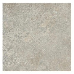 Stargres BOHEMY NATURAL mat płytka gresowa 60X60cm
