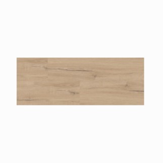 Stargres Suomi cream mat płytka gresowa 15,5X62cm