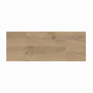 Stargres Taiga honey mat płytka gresowa 15,5X62cm