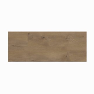 Stargres Taiga brown ma płytka gresowa 15,5X62cm