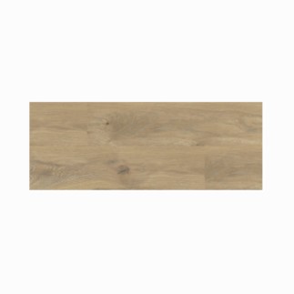 Stargres Taiga beige mat płytka gresowa15,5X62cm