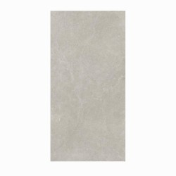 Paradyż U 118 light grey mat płytka gresowa 59,8X119,8 cm