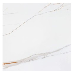 Ceramstic Coriento Gold lappato płytka gresowa 60 x60 cm