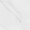 Ceramstic Coriento White mat płytka_gresowa 60x60 cm