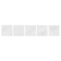 Ceramstic Coriento White mat płytka_gresowa 60x60 cm