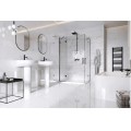 Ceramstic Coriento White mat płytka_gresowa 60x60 cm