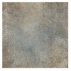 Stargres AZTECA rett mat płytka gresowa 60X60cm