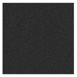 Stargres Black sugar lappato płytka gresowa 59,5*59,5cm