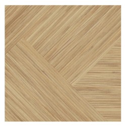 Stargres MADERA mat płytka ścienna 60X60cm
