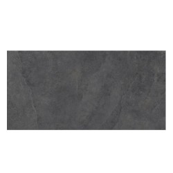 Stargres PIZARRA ANTRACITE mat płytka gresowa 60x120cm