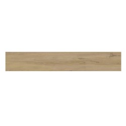 Stargres Suomi cream mat płytki gresowe 20x120cm