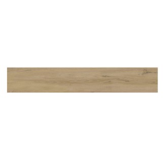 Stargres Suomi cream mat płytki gresowe 20x120cm