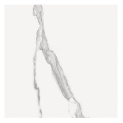 Stargres STATUARIO SUGAR LAPPATO płytka gresowa 60X60cm