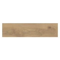 Stargres TAIGA HONEY MAT płytka gresowa 30x120cm