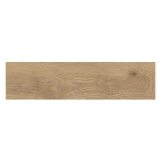 Stargres Taiga honey mat płytka gresowa 30x120cm