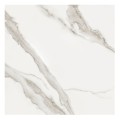 Stargres STATUARIO SUGAR LAPPATO płytka gresowa 60X60cm