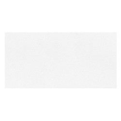 Stargres  White sugar lapp płytka gresowa 60x120cm