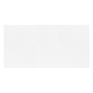 Stargres  White sugar lapp płytka gresowa 60x120cm