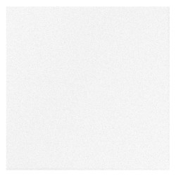 Stargres  White sugar lappato płytka gresowa 60x60cm