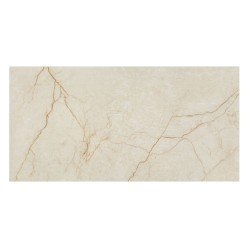 Domino Silano beige płytka gresowa 59,8x119,8x0,8cm