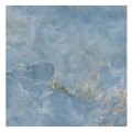 Tubądzin AQUAMARINE blue poler płytka gresowa 59,8x59,8x0,8cm