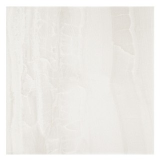 Tubądzin COMA mat płytka gresowa 59,8x59,8x0,8cm