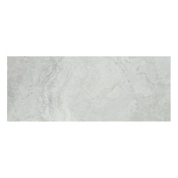 Tubądzin FADMA white płytka ścienna 29,8x74,8cm