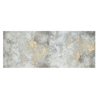 Tubądzin Fadma dekor ścienny 29,8x74,8cm