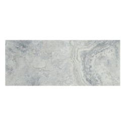 Tubądzin FADMA blue płytka scienna 29,8x74,8cm