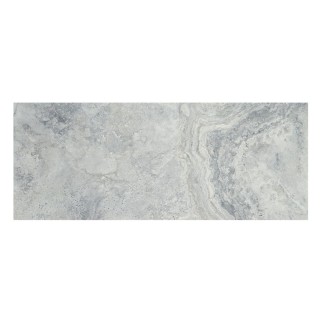 Tubądzin FADMA blue płytka scienna 29,8x74,8cm