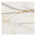 Tubądzin MARMO D'ORO mat płytka gresowa 79,8x79,8x0,8cm