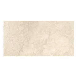 Tubądzin MASSA płytka gresowa 119,8x59,8x0,8cm