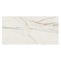 Tubądzin MARMO D'ORO mat płytka gresowa 59.8*119.8*0,8cm