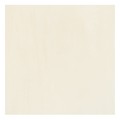Tubądzin HORIZON ivory płytka gresowa  59.8*59.8*0,8cm