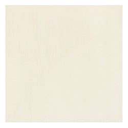 Tubądzin HORIZON ivory płytka gresowa  59.8*59.8*0,8cm
