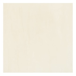 Tubądzin HORIZON ivory płytka gresowa  59.8*59.8*0,8cm