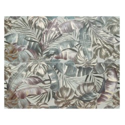 Tubądzin  MOOR tropic dekor ścienny  2 elem 74,8*59,8cm