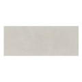 Tubądzin MOOR grey płytka ścienna 29,8x74,8 cm