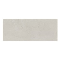 Tubądzin MOOR grey płytka ścienna 29,8x74,8 cm