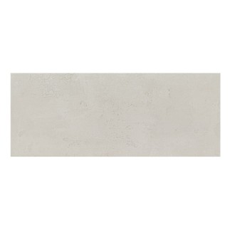 Tubądzin MOOR grey płytka ścienna 29,8x74,8 cm