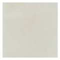 Tubądzin MOOR grey LAP płytka gresowa 59,8x59,8x0,8cm