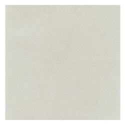 Tubądzin MOOR grey LAP płytka gresowa 59,8x59,8x0,8cm
